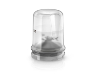 PHILIPS HR7954/00 - 242616 - zdjęcie 7